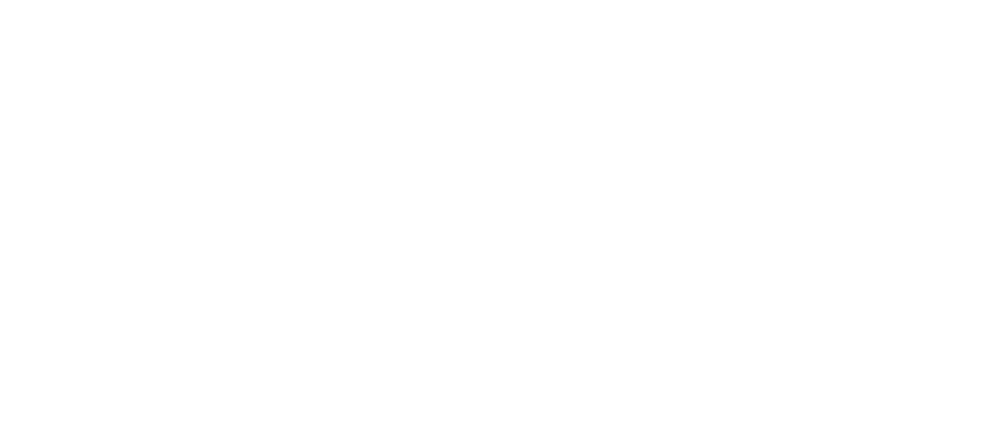 ハネてるアイコン